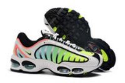 wholesale quality air max tn model no. 10